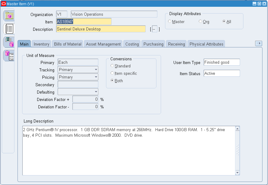 Emergency Software Vendor Takeover: How It Works