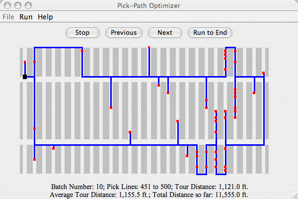 RFID Read Accuracy: Missed Reads, Metal & Liquids
