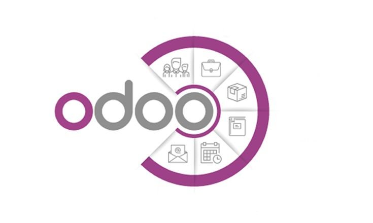 Legacy Odoo ecosystem and business modules reference
