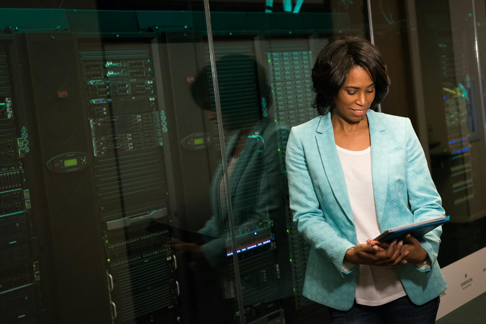 Oracle E-Business Suite