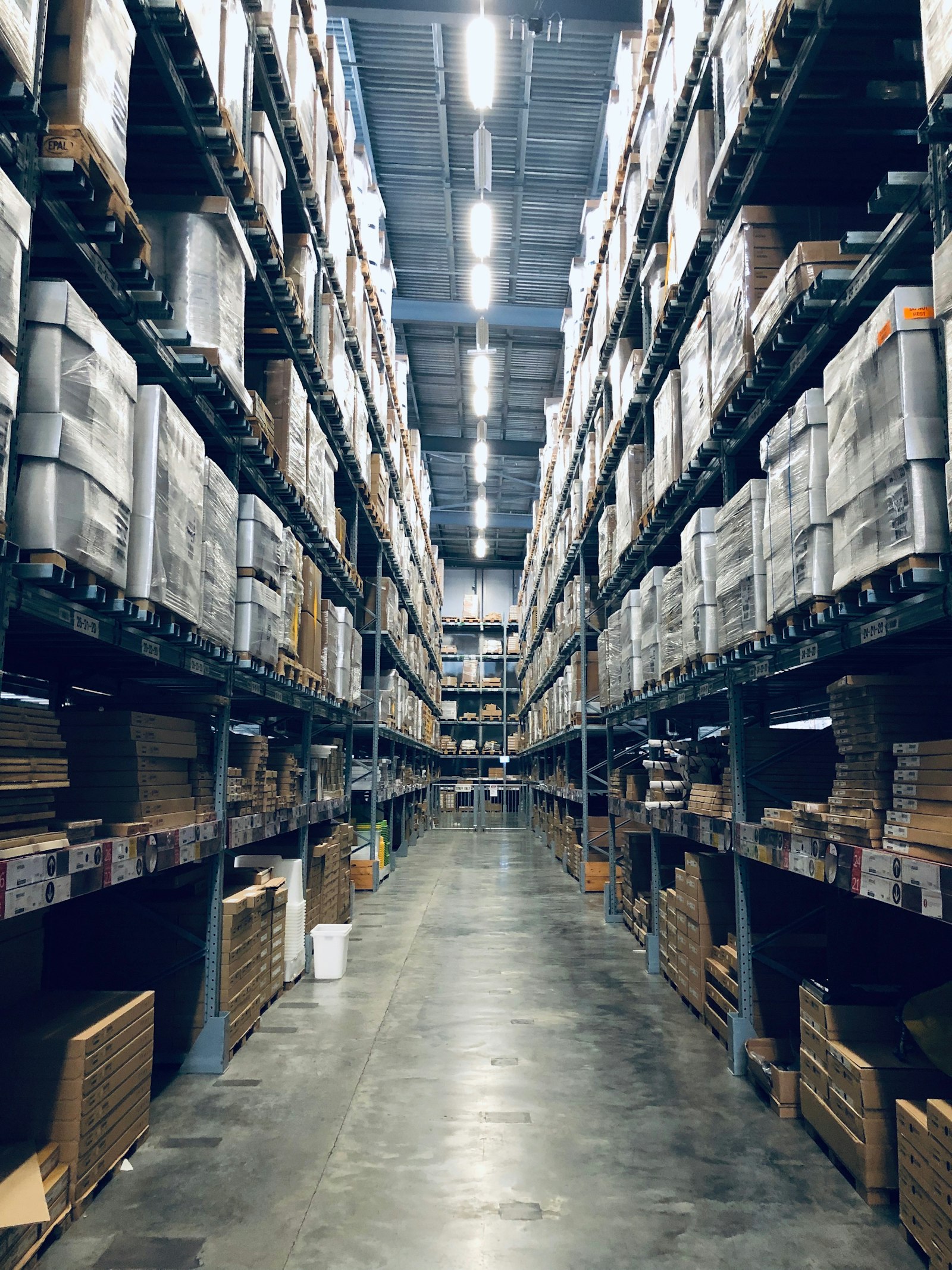 LocateX