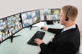 Compliance blueprint
