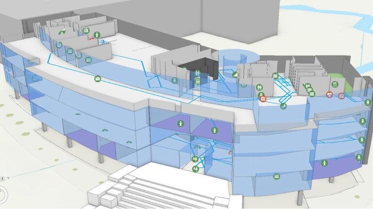 GeoSmart AI