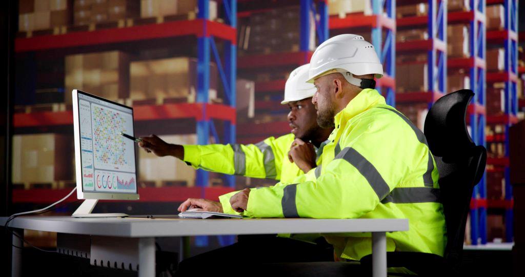 ERP & System Integration