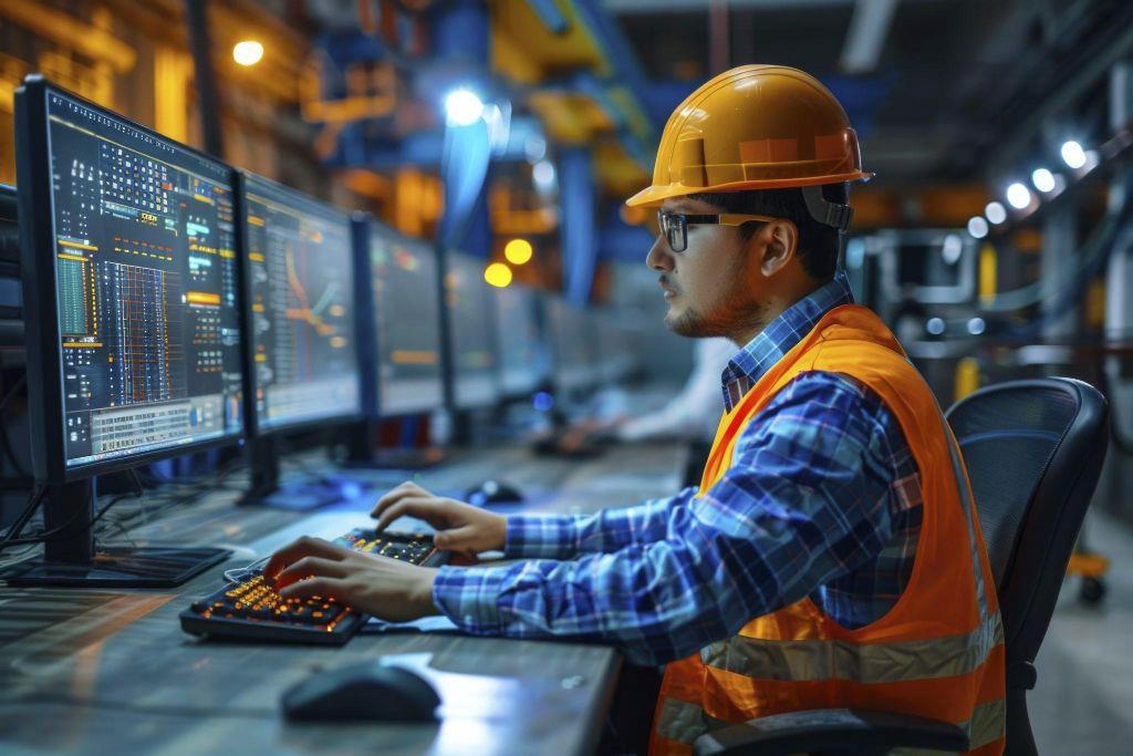 Security, Data & Compliance
