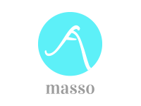 masso-2.png