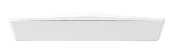 Impinj xSpan Fixed RFID Reader R660 - Image 6