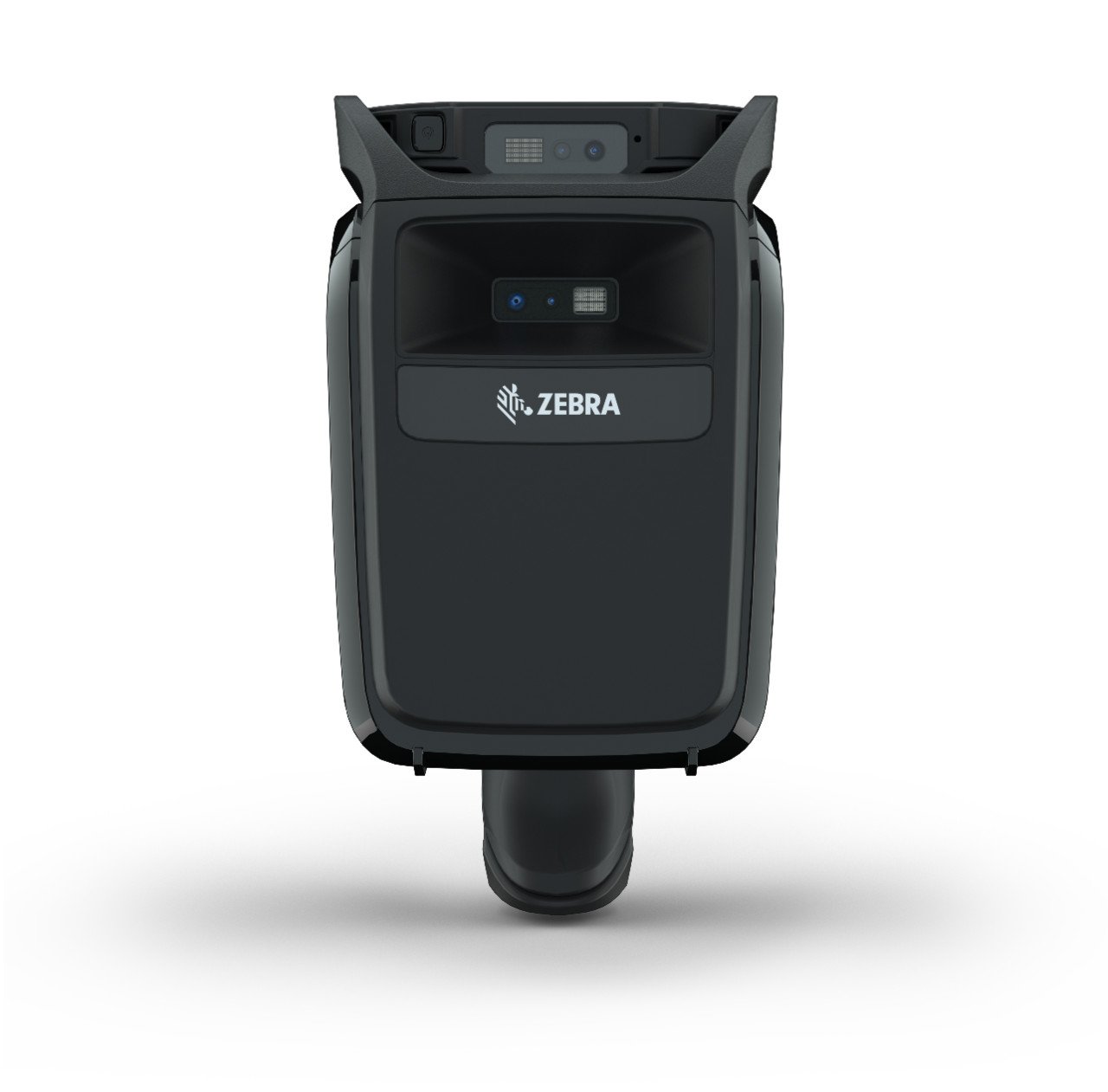 Zebra RFD40 Premium Plus RFID Sled - Image 12