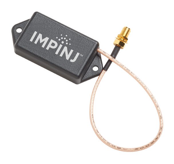 Impinj MatchBox RFID Antenna - Image 2