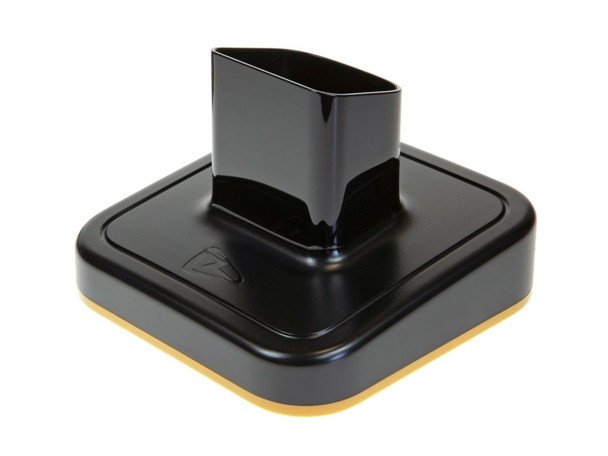 TSL Docking Cradle for 2128 and 2128P UHF RFID Readers - Image 6