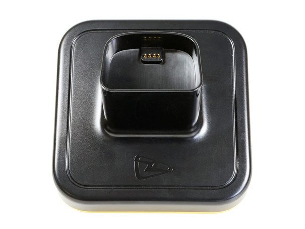 TSL Docking Cradle for 2128 and 2128P UHF RFID Readers - Image 3