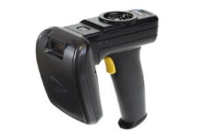 TSL 2128P Bluetooth UHF RFID Reader