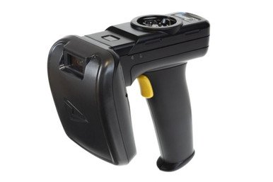 TSL 2128P Bluetooth UHF RFID Reader