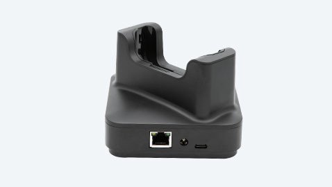 Chainway C72 Bluetooth 2D+UHF RFID Handheld Reader - Image 7