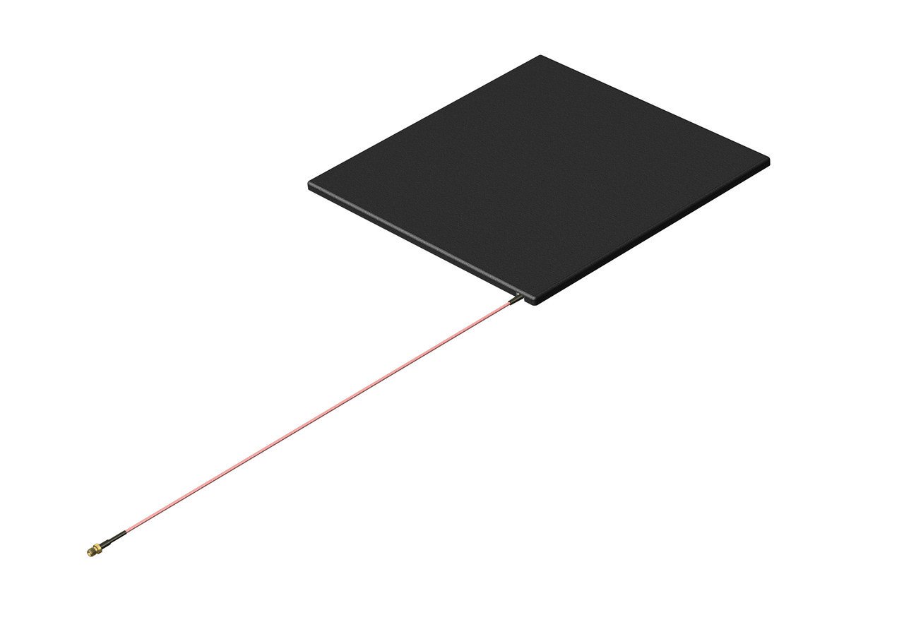 ST A1130 Near Field/Short Range UHF RFID Antenna - Image 7