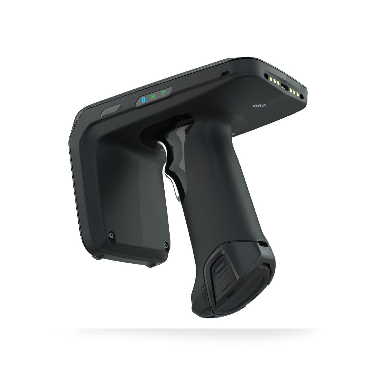 Zebra RFD40 Premium Plus RFID Sled - Image 6