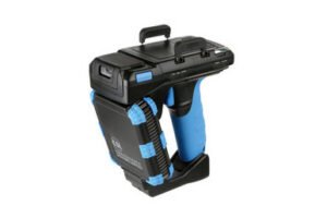 CSL CS108 – Bluetooth UHF RFID 2D Sled Reader