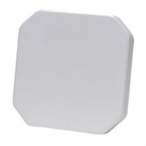 Zebra AN720 RFID Antenna