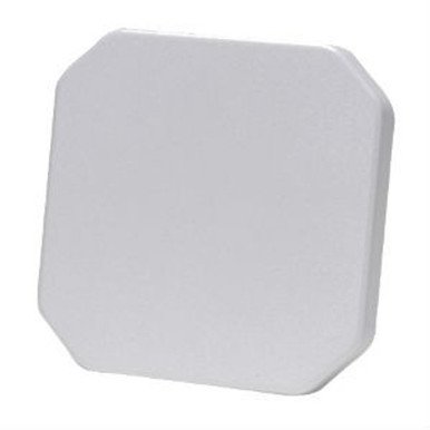 Zebra AN720 RFID Antenna