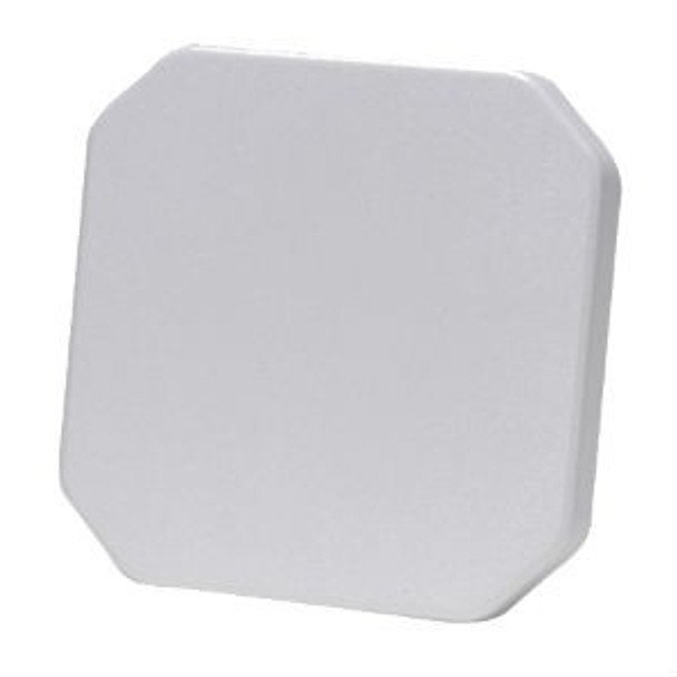 Zebra AN720 RFID Antenna - Image 2