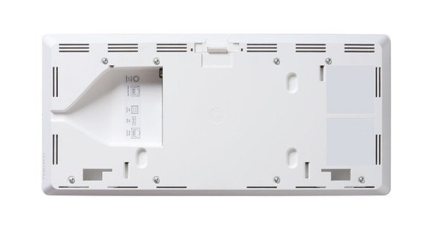 Impinj xSpan Fixed RFID Reader R660 - Image 4