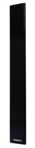 ST A8060 25×3 Slimline LP Door Frame Antenna