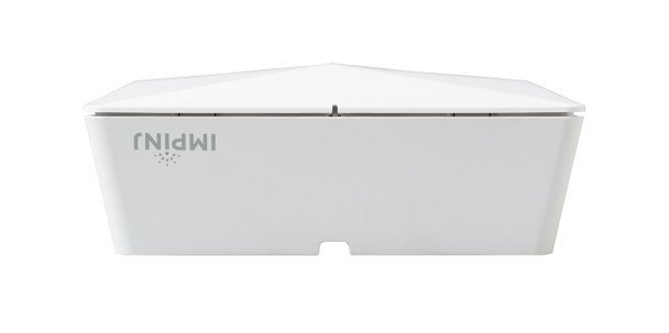 Impinj xSpan Fixed RFID Reader R660 - Image 5