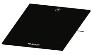 ST A1030 11×11 Ultra-Low Profile Near Field Short Range Antenna