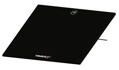 ST A1030 11x11 Ultra-Low Profile Near Field Short Range Antenna