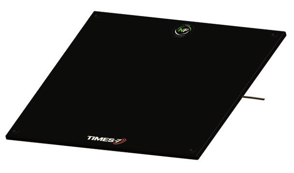 ST A1030 11x11 Ultra-Low Profile Near Field Short Range Antenna - Image 2
