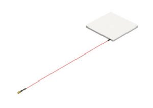 ST A1115 NearField/Short Range UHF RFID Antenna