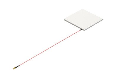 ST A1115 NearField/Short Range UHF RFID Antenna