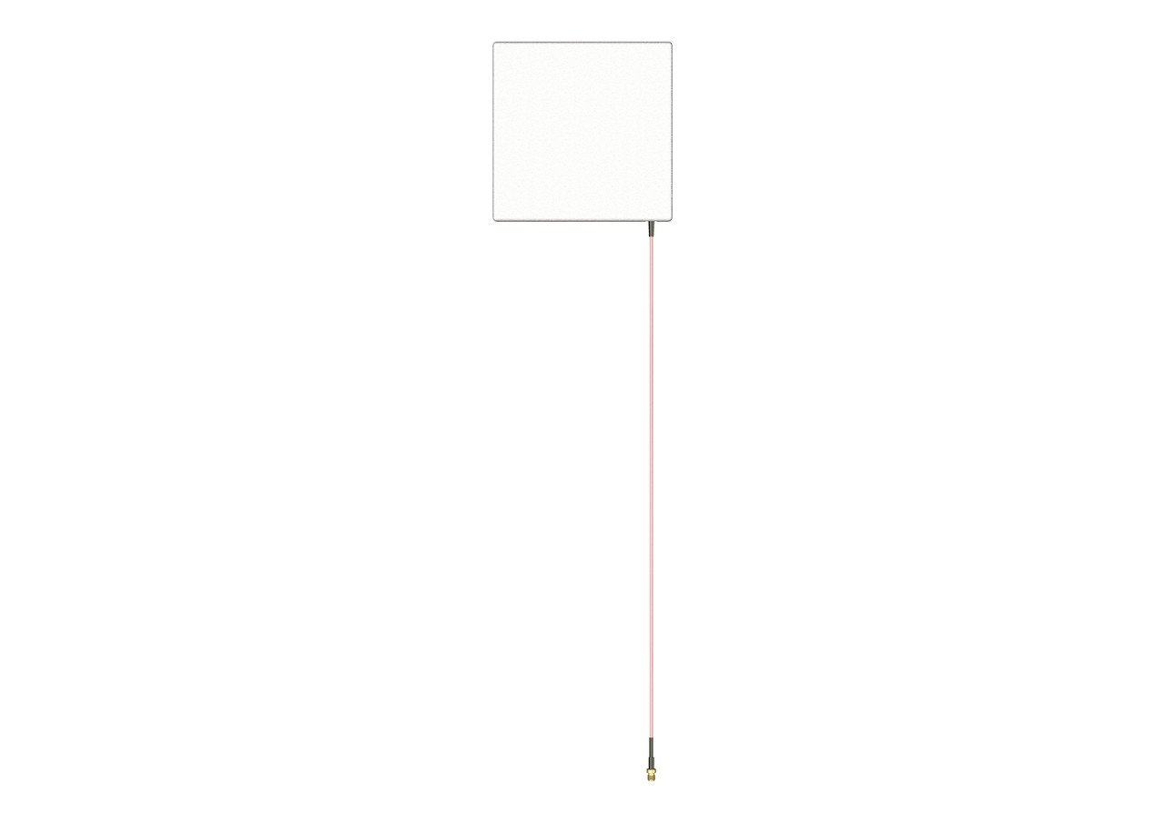 ST A1115 NearField/Short Range UHF RFID Antenna - Image 3