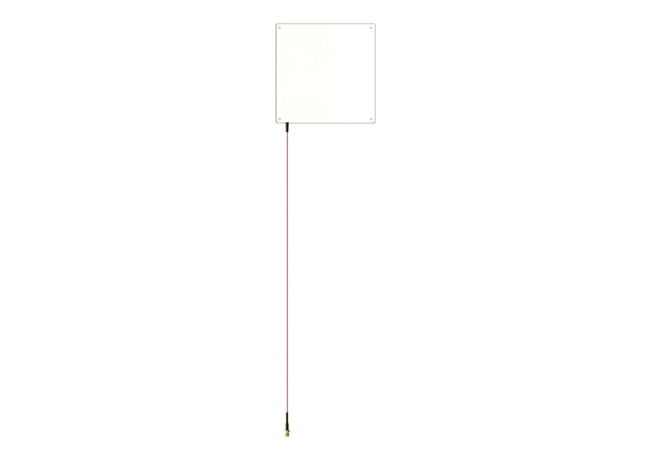 ST A1115 NearField/Short Range UHF RFID Antenna - Image 4