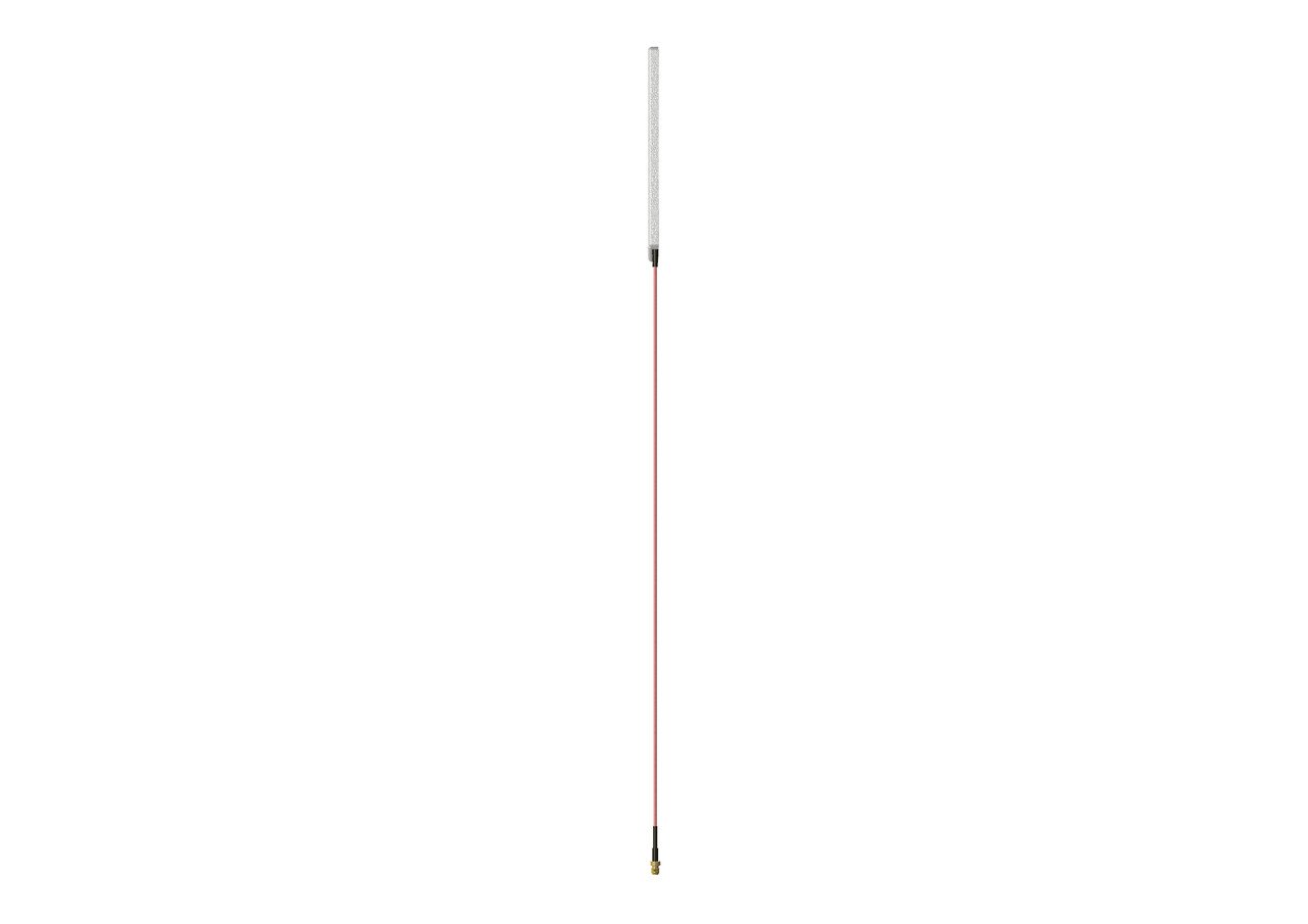 ST A1115 NearField/Short Range UHF RFID Antenna - Image 5