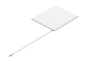 ST A1130 Near Field/Short Range UHF RFID Antenna