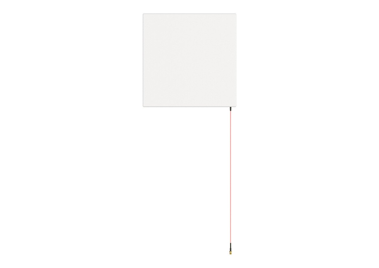 ST A1130 Near Field/Short Range UHF RFID Antenna - Image 3