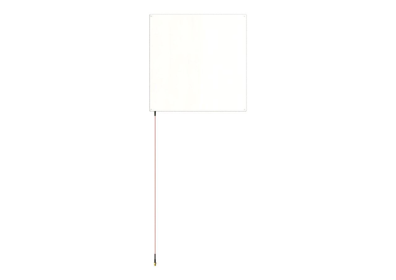 ST A1130 Near Field/Short Range UHF RFID Antenna - Image 4