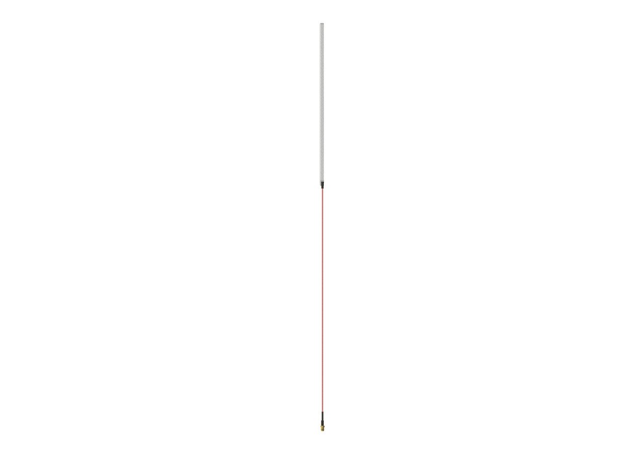 ST A1130 Near Field/Short Range UHF RFID Antenna - Image 5