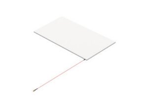 ST A1163 NearField/Short Range UHF RFID Antenna