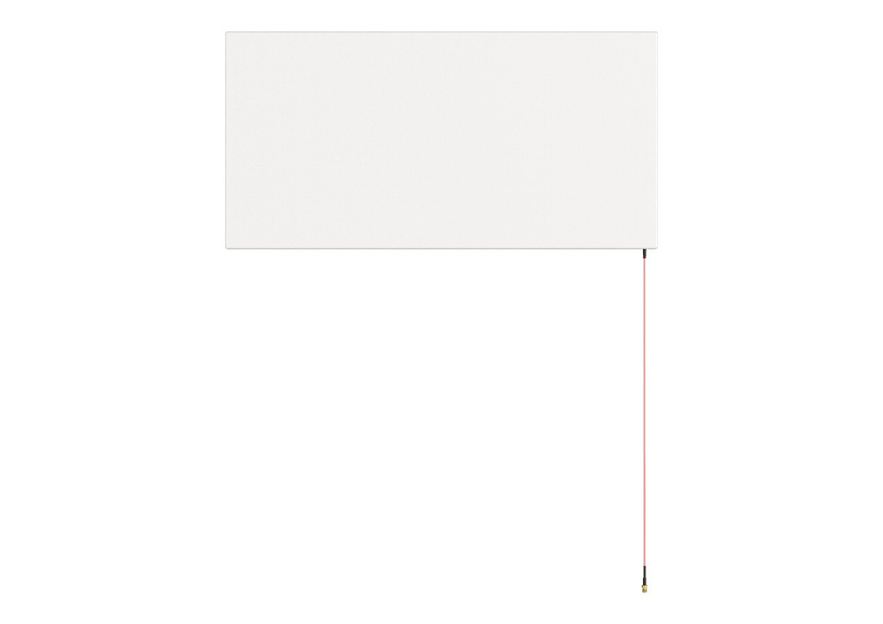 ST A1163 NearField/Short Range UHF RFID Antenna - Image 3