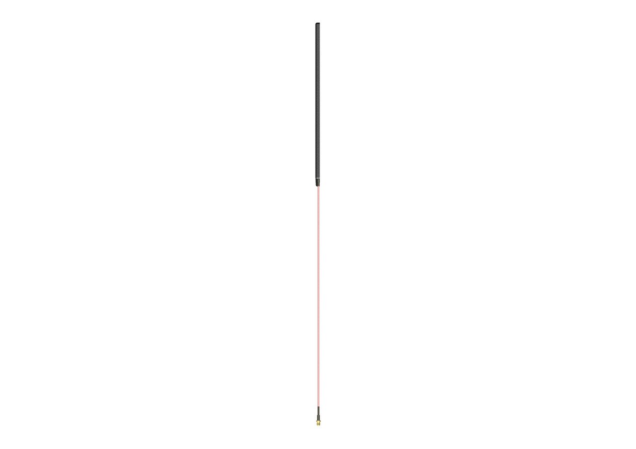 ST A1163 NearField/Short Range UHF RFID Antenna - Image 5