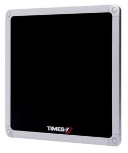 ST A4030L 11×11 SlimLine LP Antenna