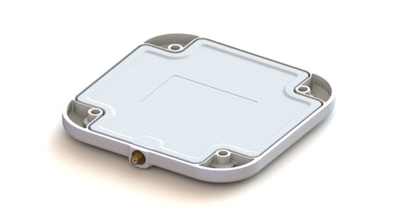 ST TR0505 RFID Antenna - Image 3
