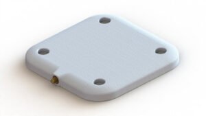 ST TR0505 RFID Antenna