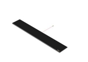 ST SlimLine A5531 UHF RFID Ground Antenna