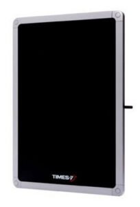 ST Slimline A6032 Circular Polarised UHF Antenna