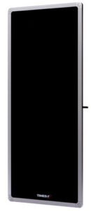 ST A6034 30×12 CP Slimline UHF RFID Antenna