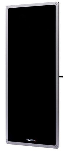 ST A6034 30x12 CP Slimline UHF RFID Antenna