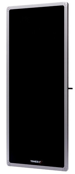 ST A6034 30x12 CP Slimline UHF RFID Antenna - Image 2